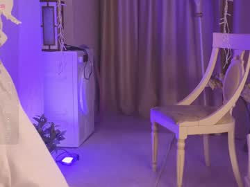 cam girl porn checkmypeach image #6088486