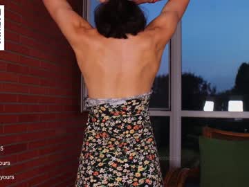 cam girl porn dora_sexplorer image #4683835