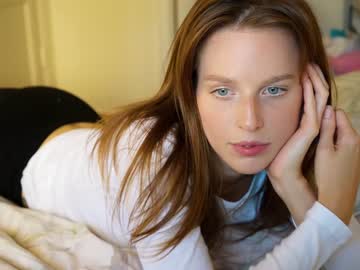 cam girl porn ellaa91 image #2435364