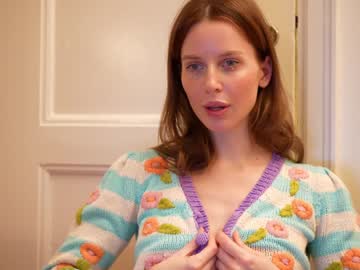 cam girl porn ellaa91 image #3109695