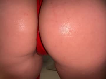 cam couple porn mia_cloudy image #5964202
