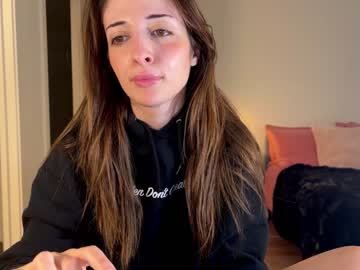 cam girl porn rosykindred image #4443237