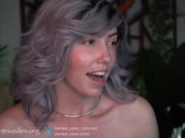 cam girl porn tantric_eden_ image #68638