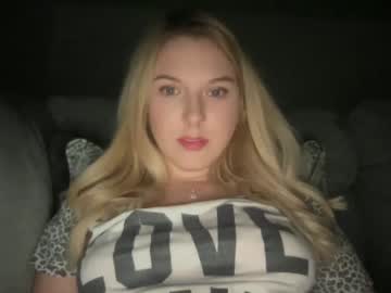 cam girl porn tpink95 image #2123986