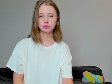 cam girl porn x_jesse_x image #3102452
