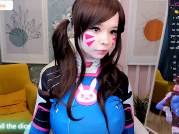 cam girl porn arikajoy image #4160884