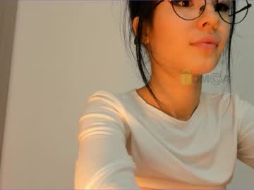 cam girl porn dola_ image #4323872
