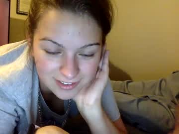 cam couple porn fl3x420 image #4872612