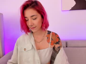 cam girl porn thecosmicgirl image #2256508