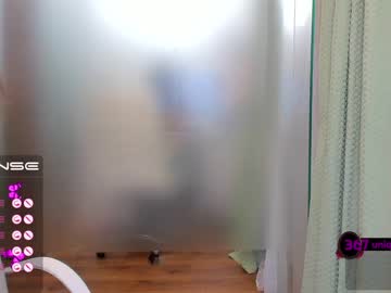 cam girl porn anyarayne image #2973090