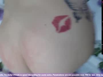 cam girl porn ho1yh01e image #3115626