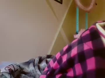 cam girl porn littlelabrat image #6354970