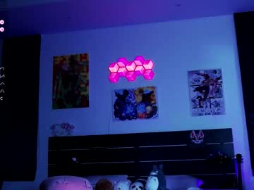 cam girl porn madnessalise image #5378229