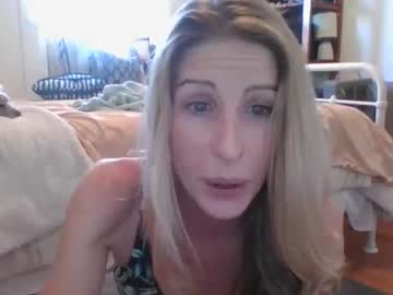 cam girl porn riley_waters image #1518503