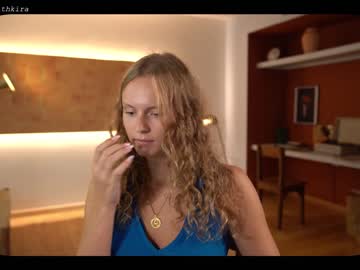 cam girl porn chillwithkira image #2617980