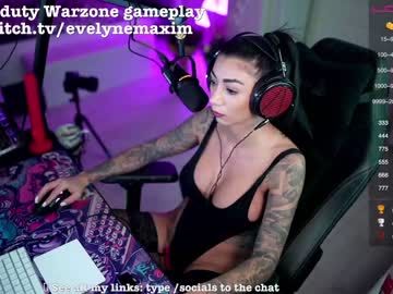 cam girl porn evelyne92 image #3777815