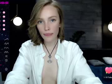 cam girl porn marie_blue1 image #2025961