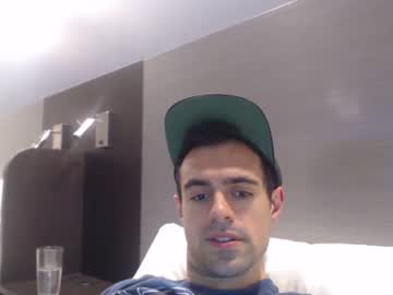 cam man porn michmark23 image #3735488