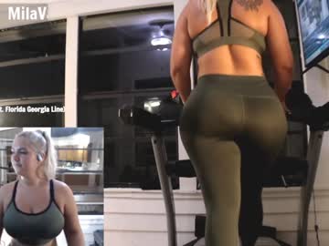 cam girl porn milavalentinax image #1756633