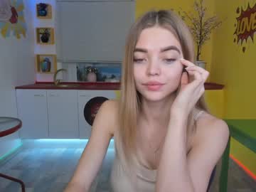 cam girl porn rina_mayers image #149996