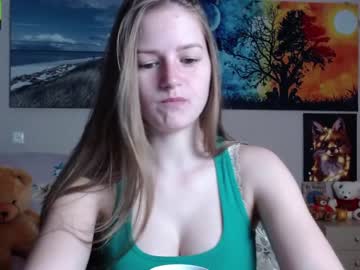 cam girl porn sweet_sin_sati image #1592307