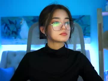cam girl porn dianaryan image #1493484