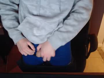 cam man porn kinky_eric image #6035640