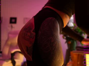 cam girl porn kronniekray image #1996369