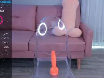 cam girl porn mikmagik image #3556672