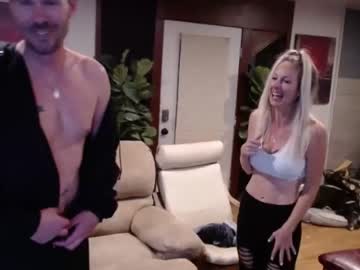 cam couple porn stroker19800 image #1284682