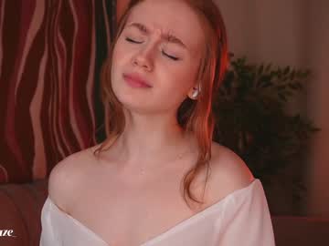 cam girl porn lizzy_blaze image #6533306