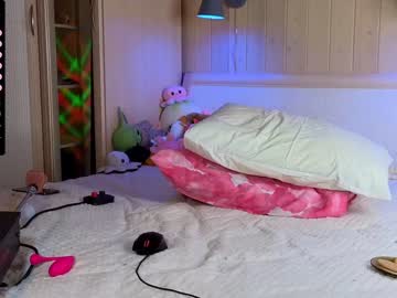 cam girl porn misss_viki image #5146762