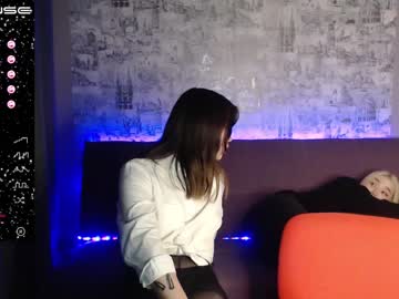 cam girl porn miuki_taiyo image #1739352