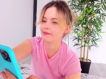 cam girl porn dianaholiday image #3180633