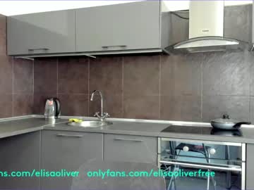 cam girl porn elisa_oliver image #1492490
