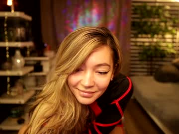 cam girl porn fantasystudiox image #2904023