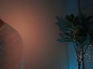 cam girl porn letiziafulkers1 image #5919090