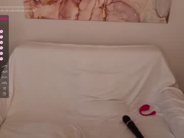 cam girl porn lily_ewing image #4818773