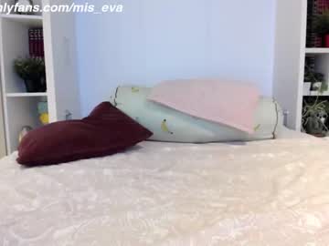 cam girl porn mis_eva image #2723034