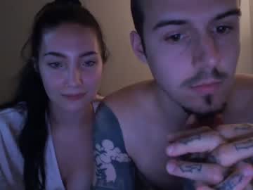 cam couple porn pleasant_duo image #2159170