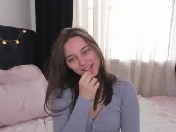 cam girl porn eleonora_linn image #1774114