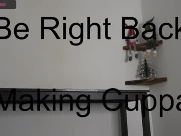 cam girl porn english_rose__ image #5937240