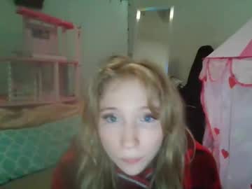 cam girl porn sm0keprincesspeach image #7028390