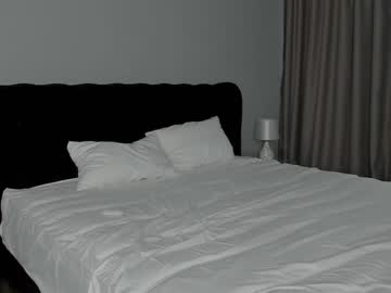 cam girl porn moniqueeass image #1817331