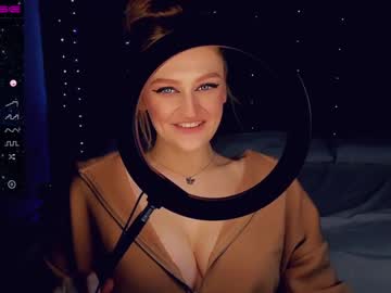 cam girl porn r38eca image #862098