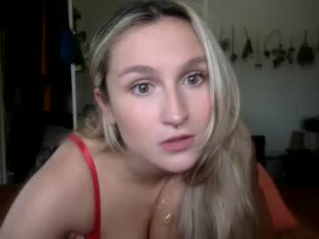cam girl porn ren_just image #2719318