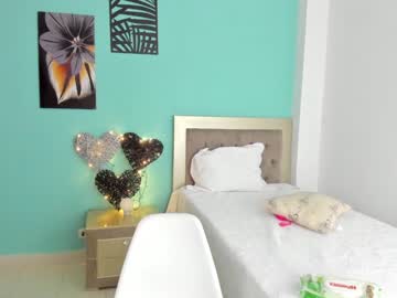 cam girl porn roberta_lipa image #3684230