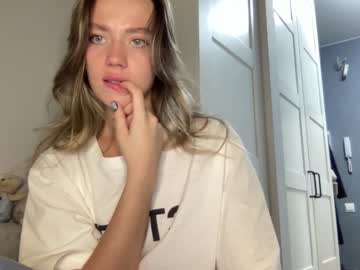 cam girl porn angel_from_sky image #5520524