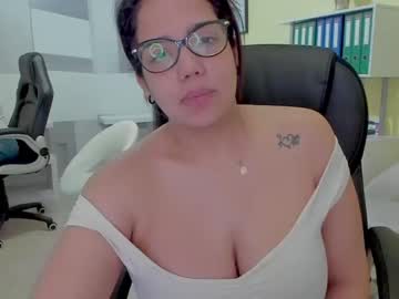 cam couple porn bluebooxxx image #1500206