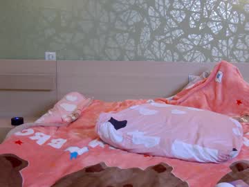 cam girl porn immature_girl image #2478786